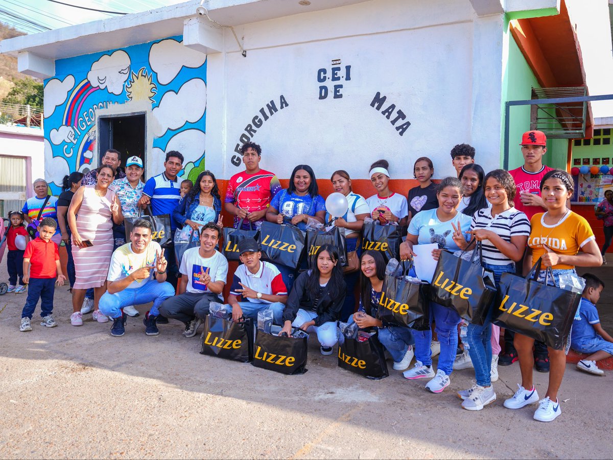 Alcaldía de Barcelona tweet media