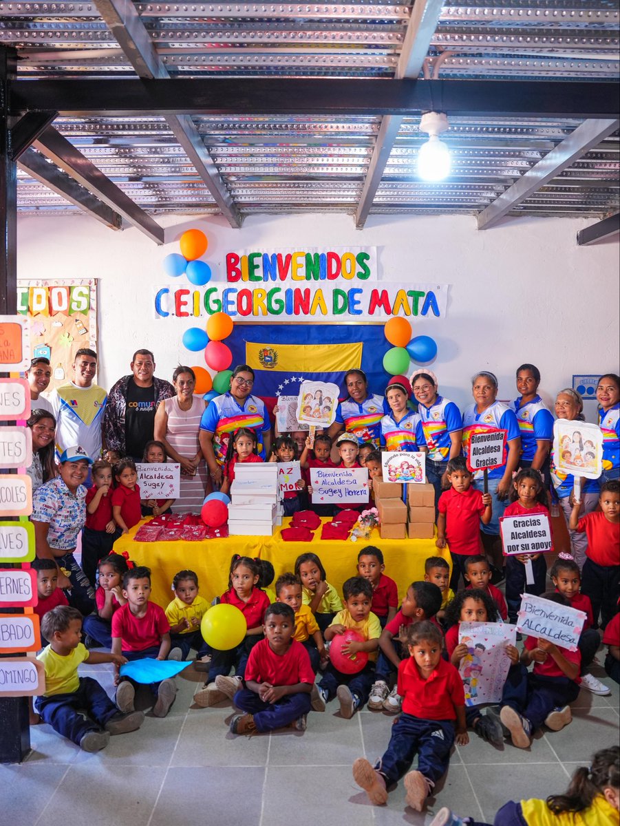 Alcaldía de Barcelona tweet media