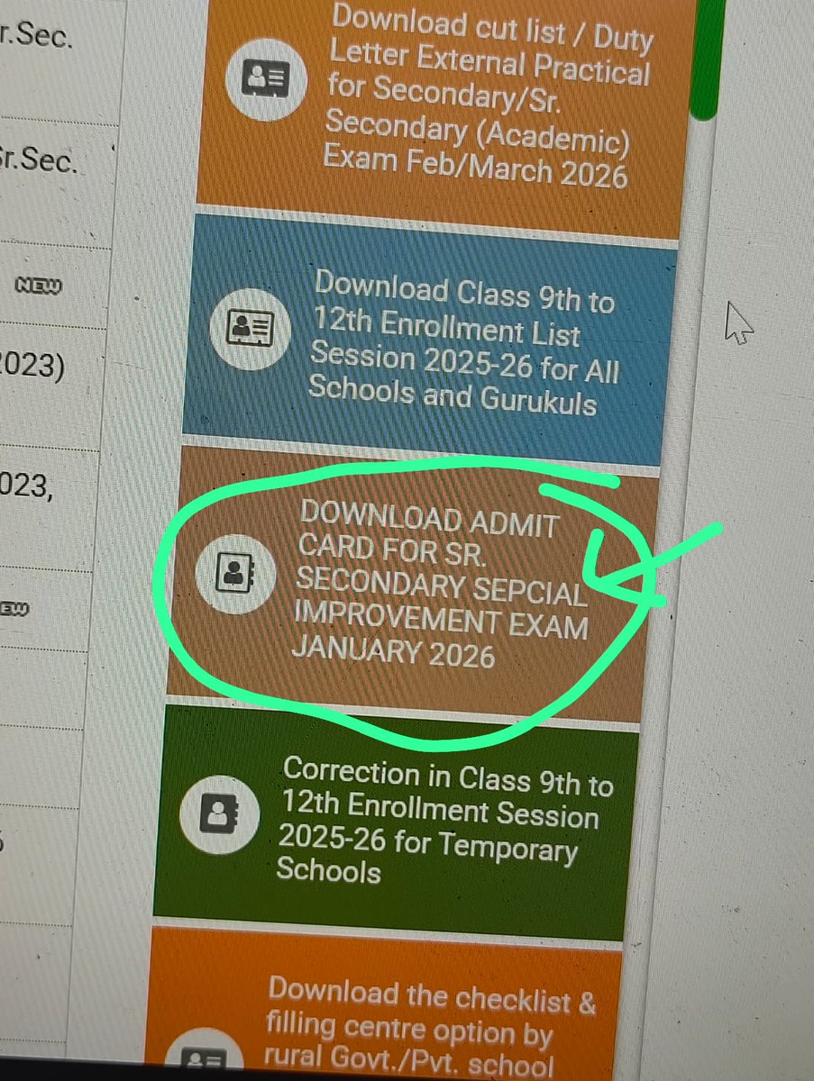 akashtechx's tweet photo. @cmohry  @edubseh haryana  Education Board ki spelling mistake 😂 , zara dhyan se kaam kijiye 😂😂
Bihar mein to isko laker ek teacher ko suspended kr diya tha ab kya karoge 😂😂 sudhare kijiye sir https://t.co/ySWDiJzaYi @ABPNews https://t.co/h6XAScHfVz