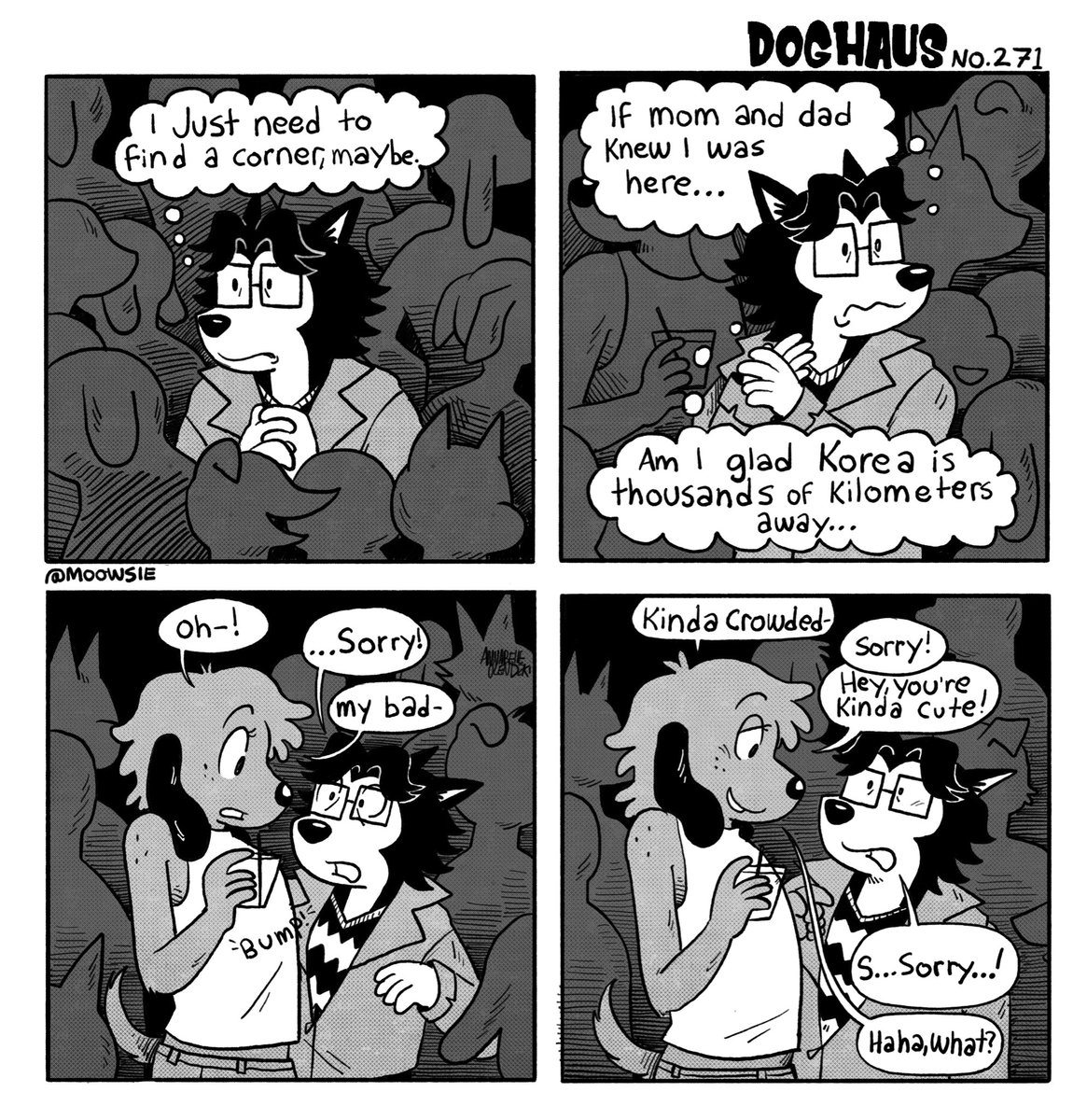 moowsiie's tweet image. sorry!!