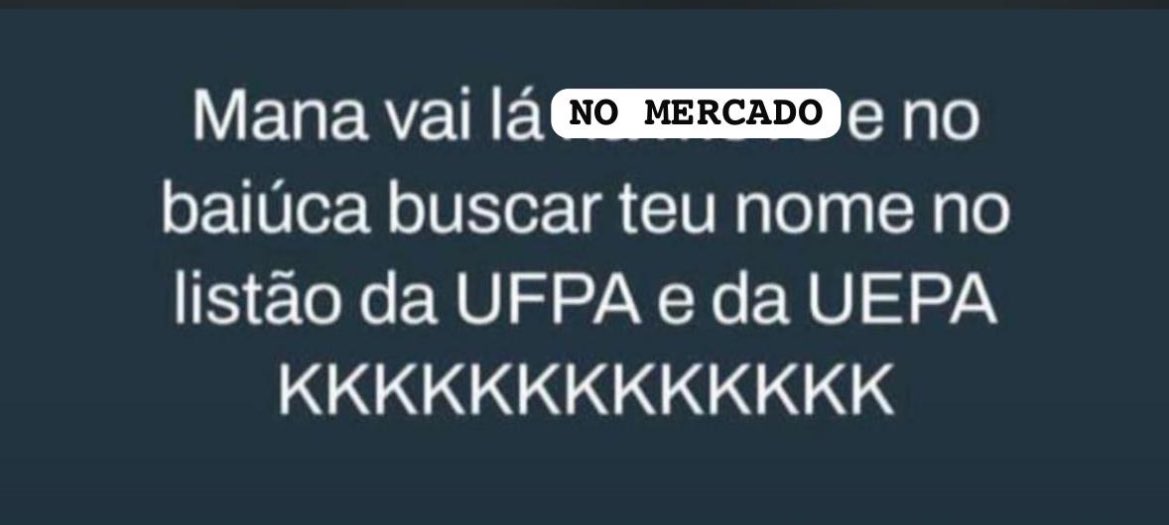 yvisurfistinha's tweet photo. https://t.co/DwVBS4LR11