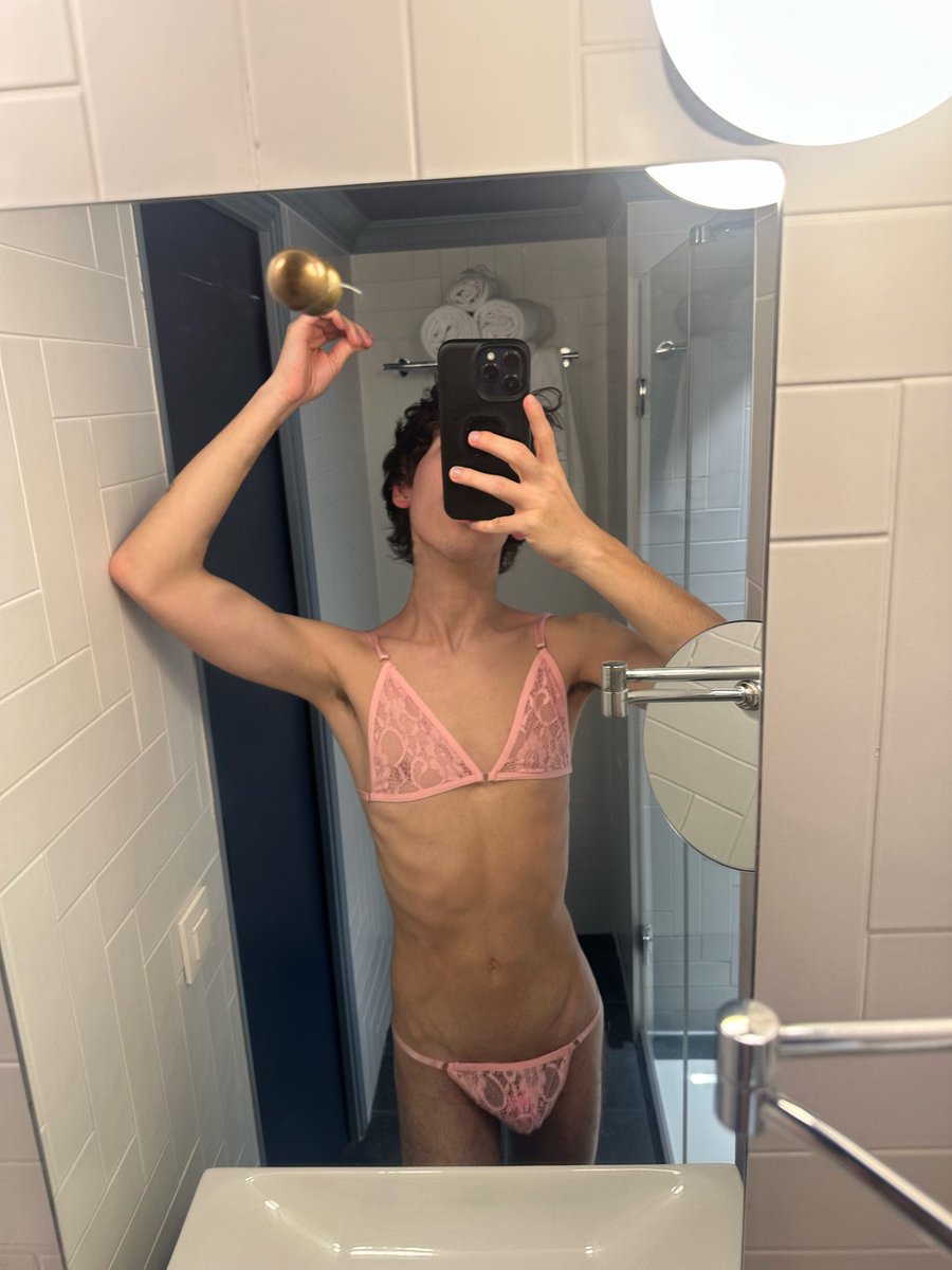 come over