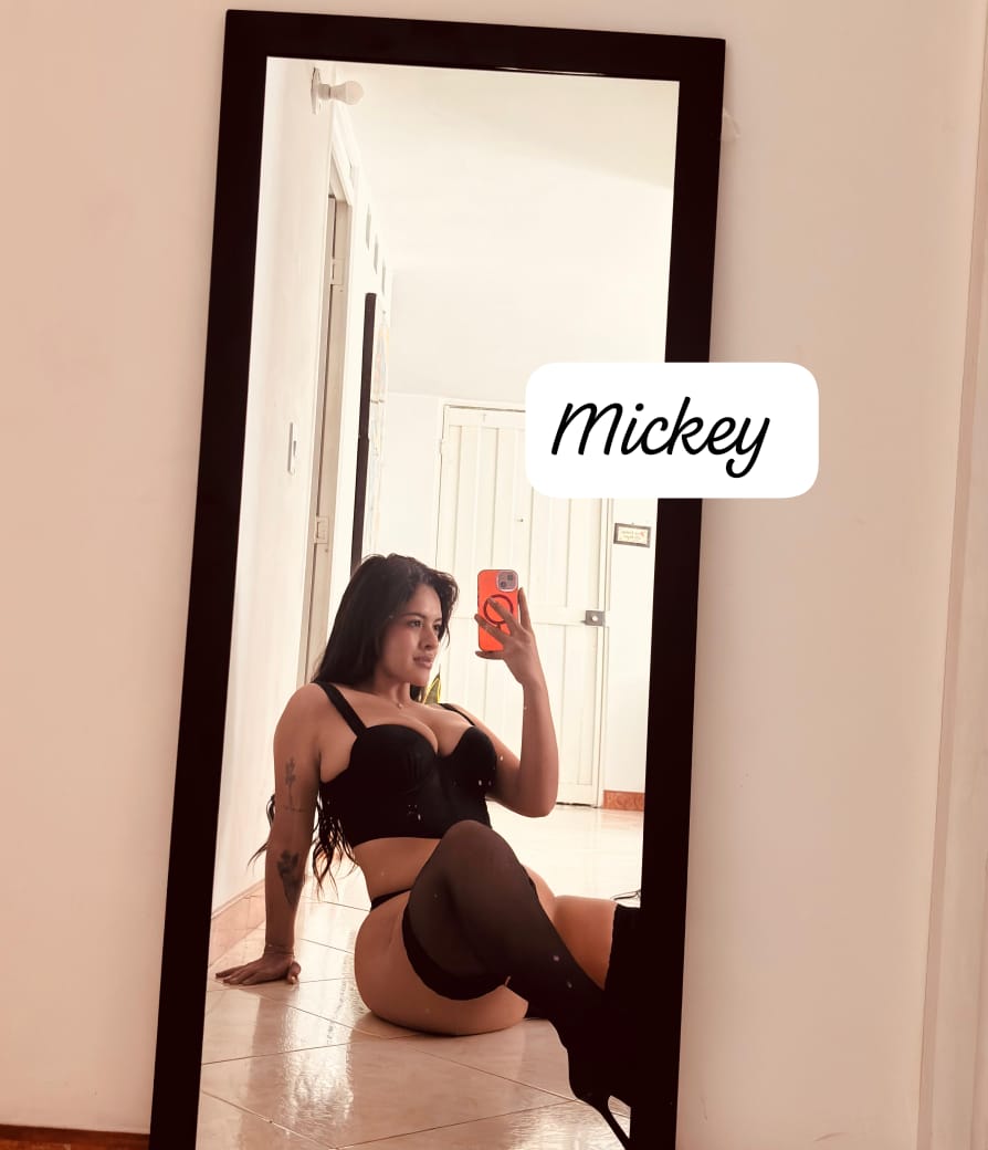 Colosseum69 tweet media