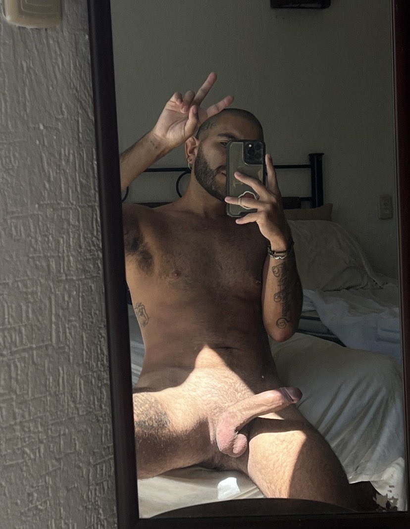 Gonza Ferna 🌱 tweet media