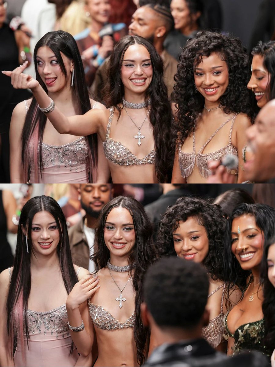 the kind of beauty that makes you go insane