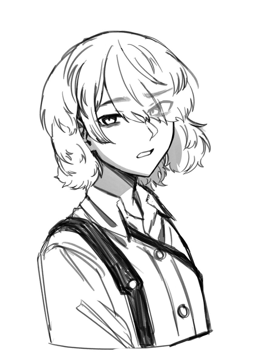 顔がいいね　可愛いね　うちの子です。