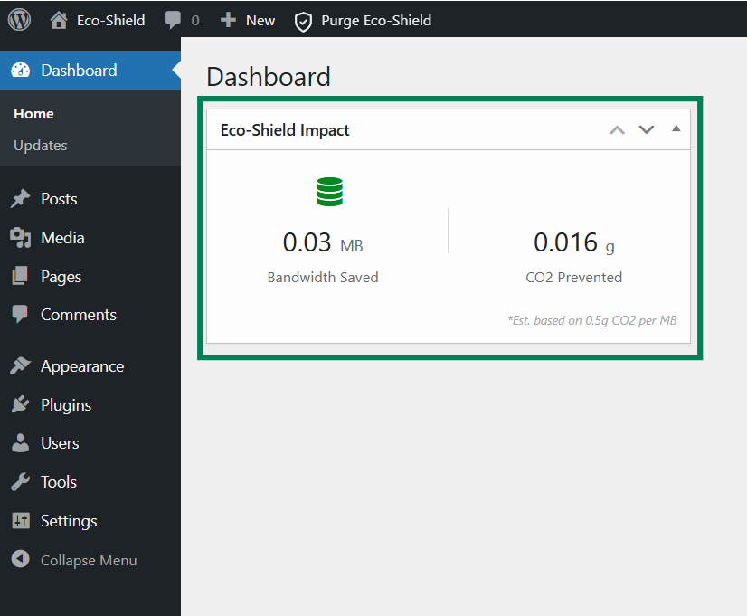 Moses 🧑💻 Digital Skills Trainer tweet media