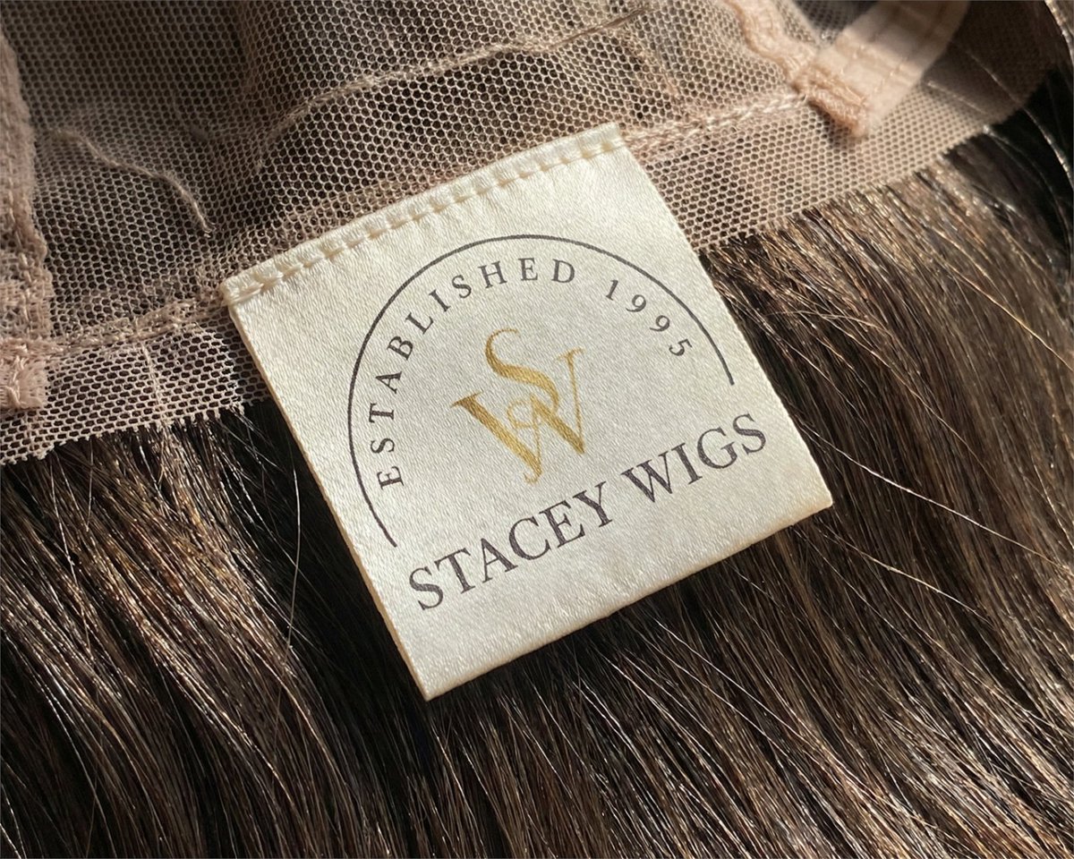 TheBomb® tweet media