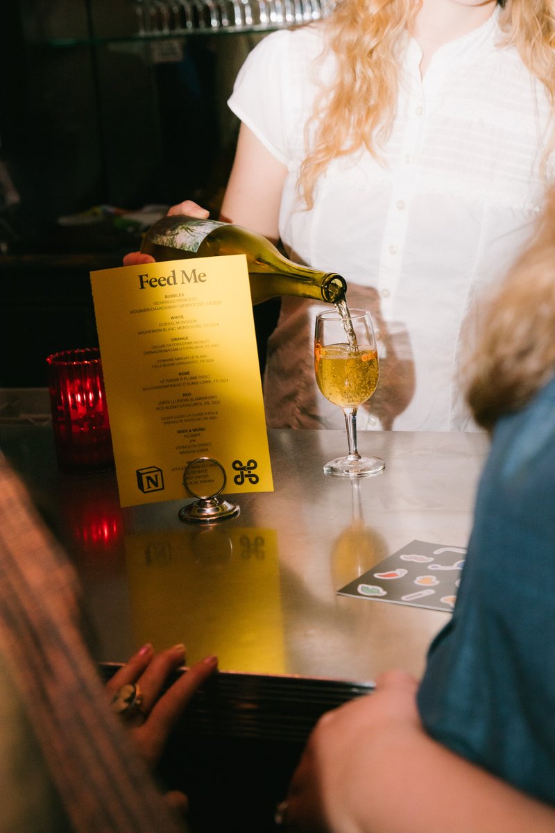 EMILY SUNDBERG tweet media