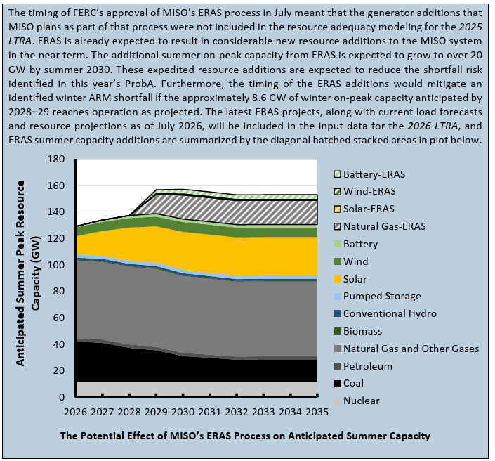 Simon Mahan tweet media
