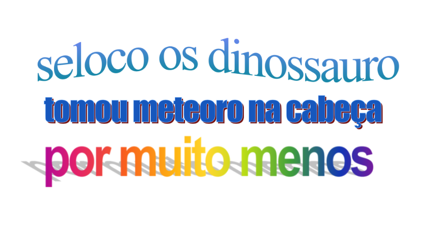 WordArt tweet media
