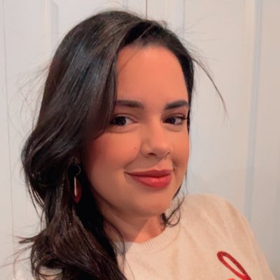 Keyti_'s tweet image. #NovaFotoDePerfil