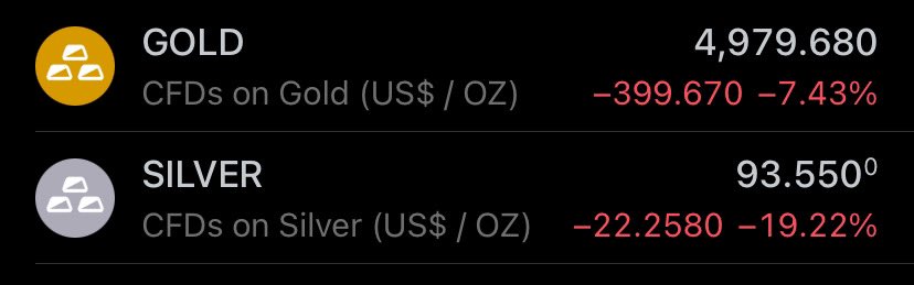 david_mindful tweet media