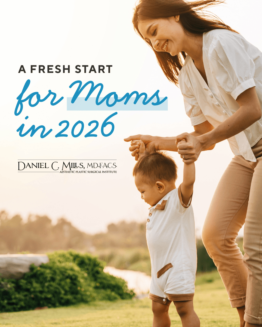 DoctorMills's tweet photo. This New Year, reclaim your figure and your confidence. Our Mommy Makeover is fully customized to help you restore your pre-pregnancy silhouette in one thoughtful, expertly planned surgery.
✨ Let’s make 2026 your transformation year. https://t.co/Wy6IeiSYGw https://t.co/VSnKeNO7h3