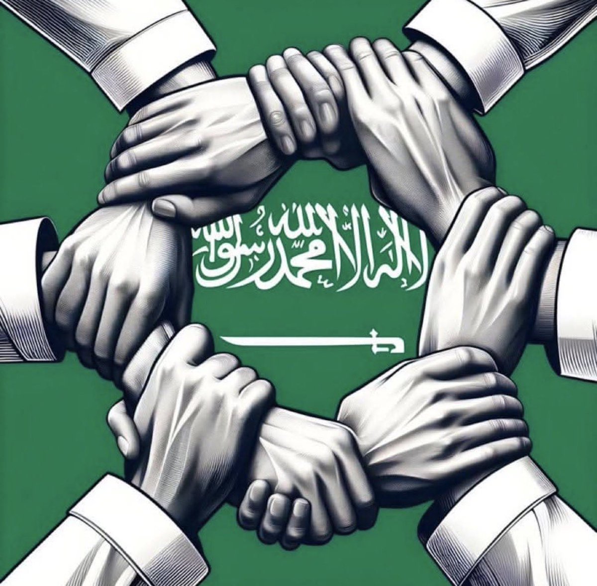 bnsrooor's tweet photo. #محمد_بن_سلمان https://t.co/jlDW2lEAua