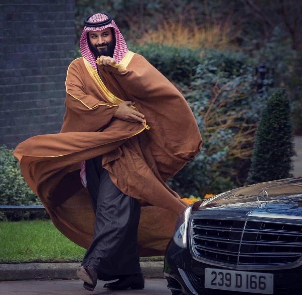 bnsrooor's tweet photo. #محمد_بن_سلمان https://t.co/jlDW2lEAua