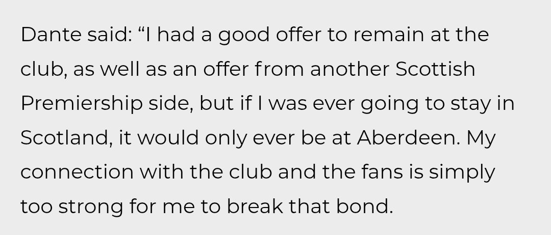 AbzPodcast's tweet image. ❤️