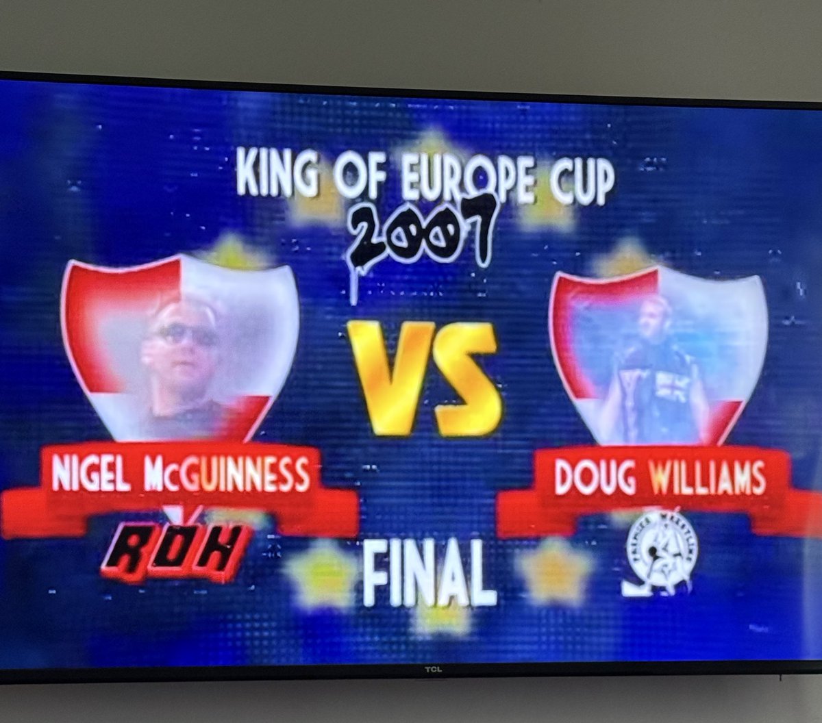 Brooks Jensen tweet media