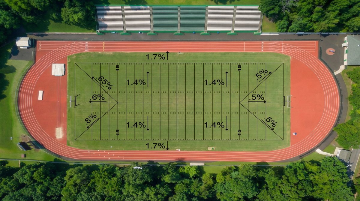 Hummer Turfgrass Systems, Inc. tweet media