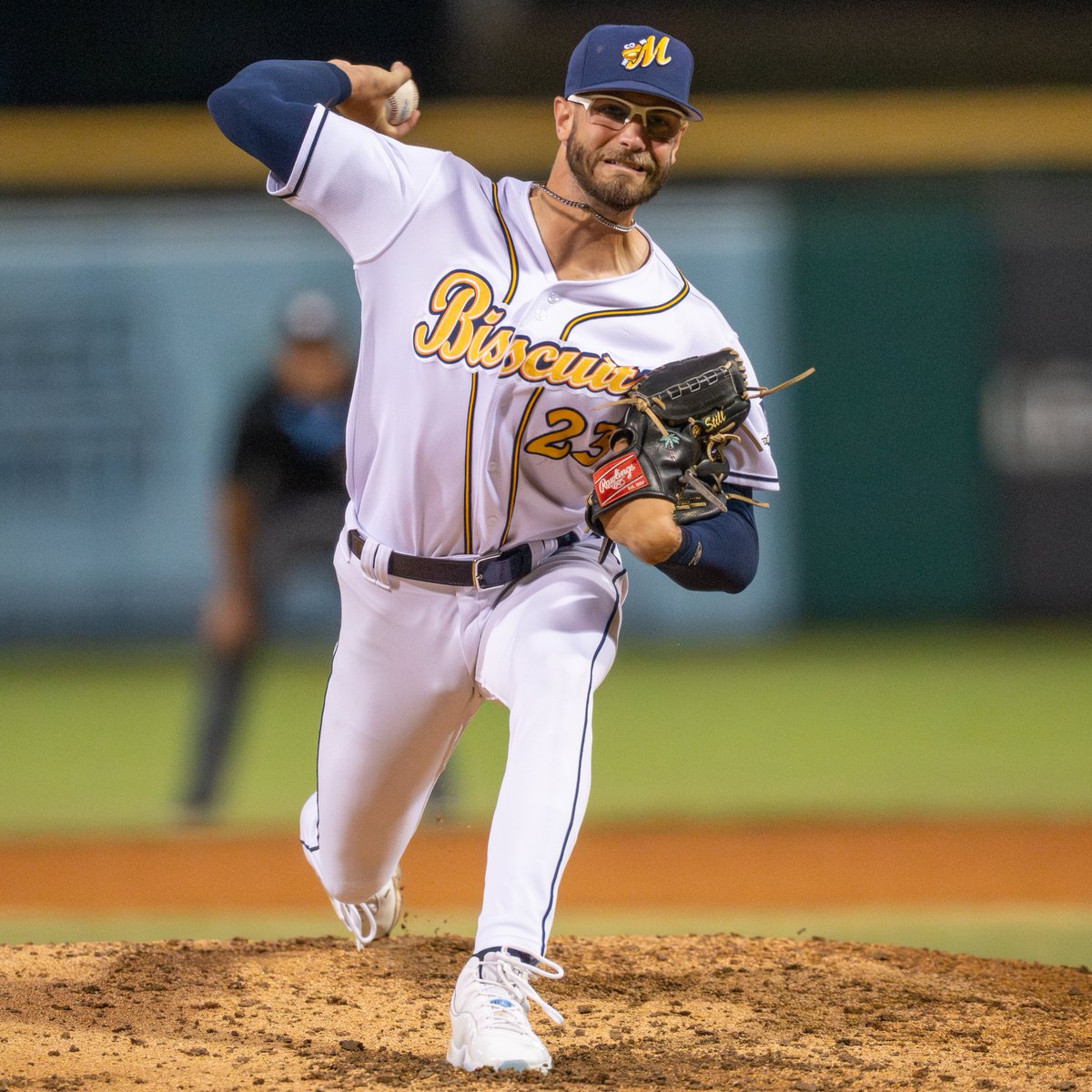 T (@kgrJYdOYYfARvxC) / Posts / X