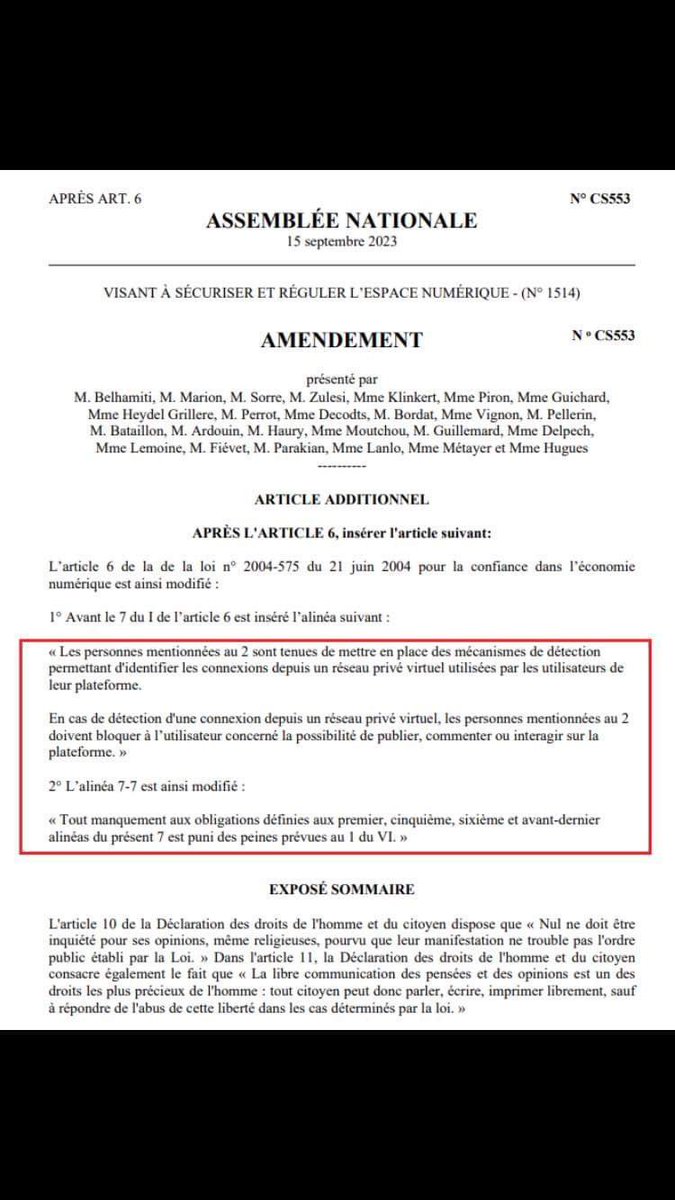 Bouli ☃️ tweet media