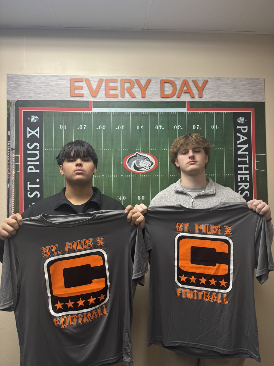 Jacob Gray co/2027❗️ tweet media