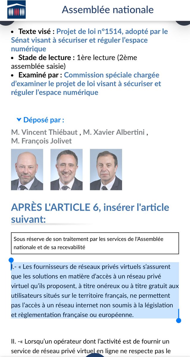 Bouli ☃️ tweet media