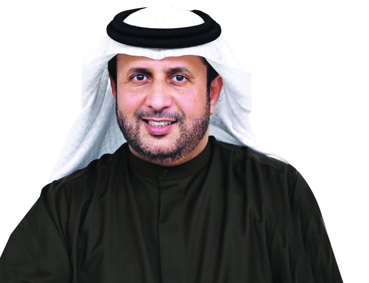 #أحمد_الشعفار
#الوصل💛