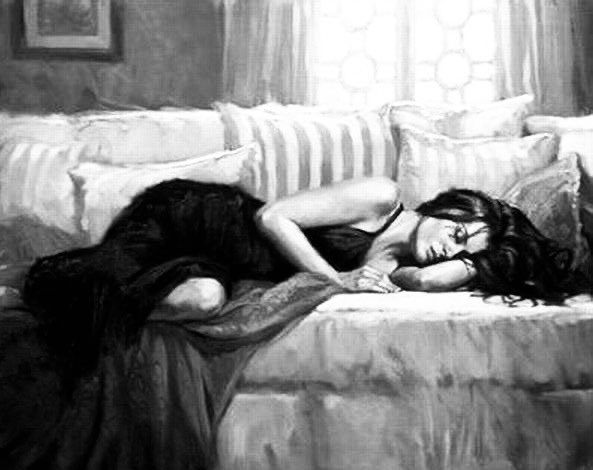 َ (@vvvvuaaa) on Twitter photo 