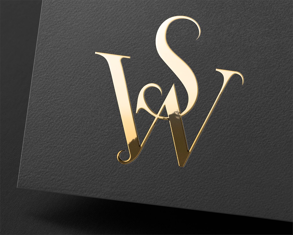 TheBomb® tweet media