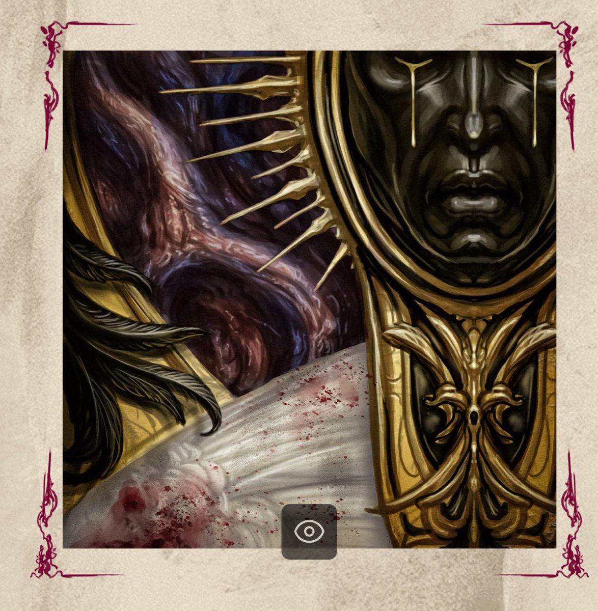 mae ✩ 🪽 tweet media