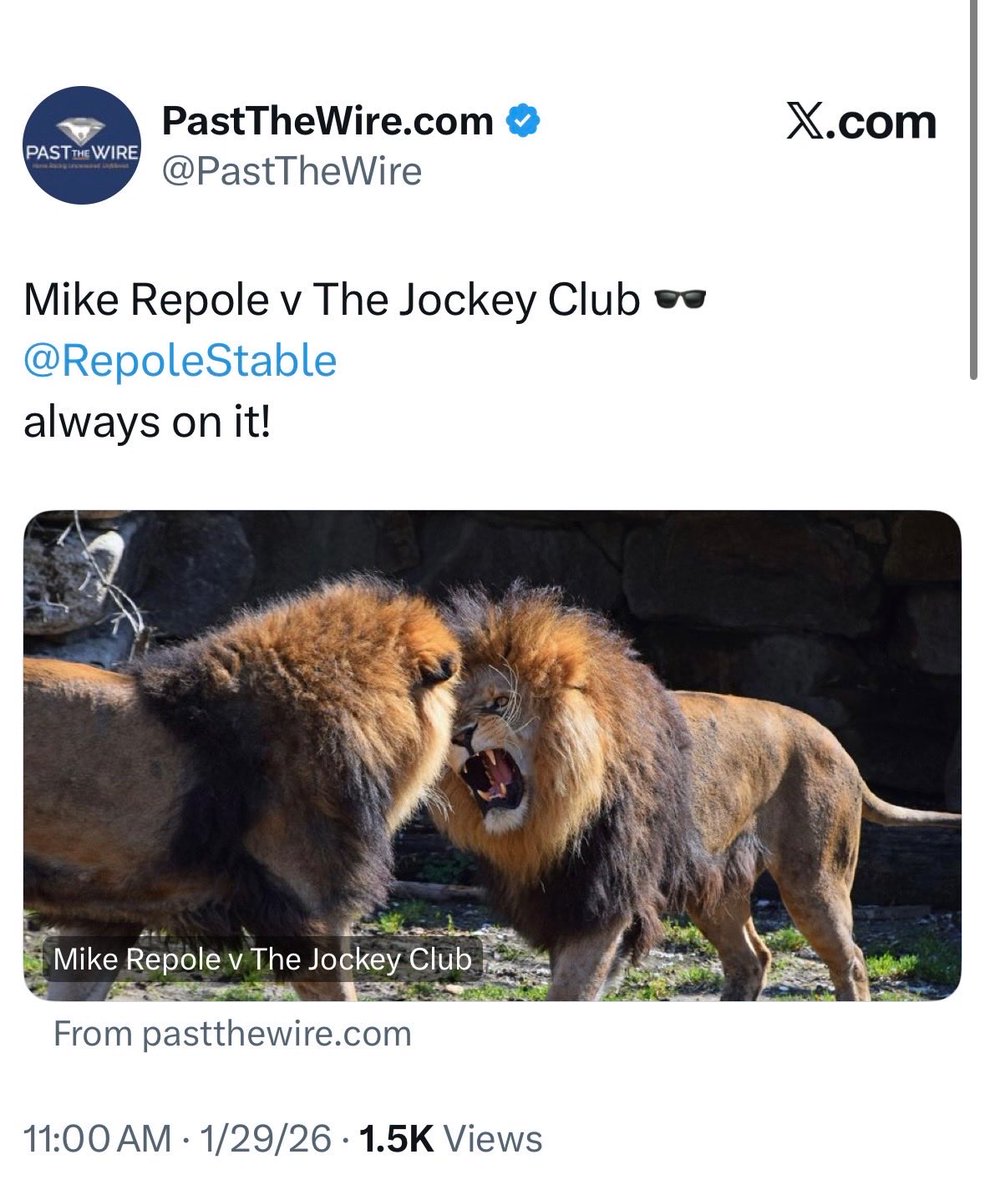 Boca Barry tweet media