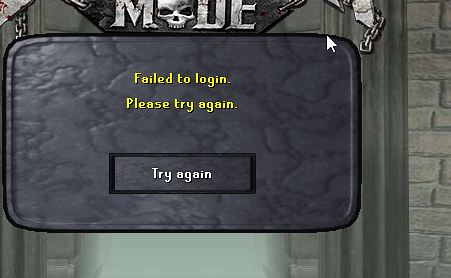 DisorderlyDan's tweet photo. @OldSchoolRS https://t.co/Ktej3JV6r4