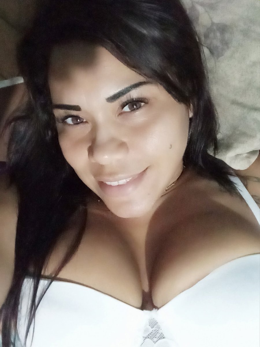 Cupido martinez tweet media