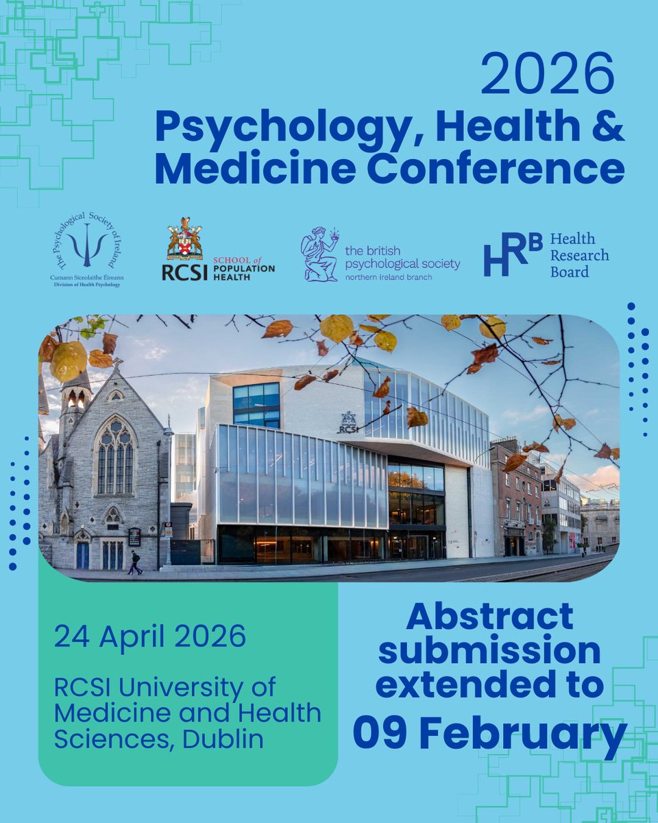 Maria Pertl tweet media