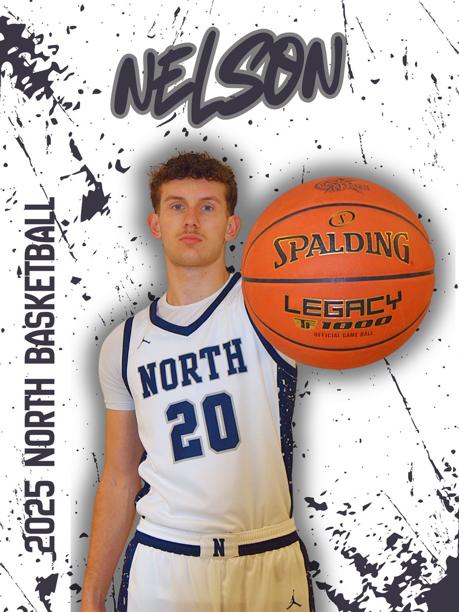 Trevor Alfredson tweet media