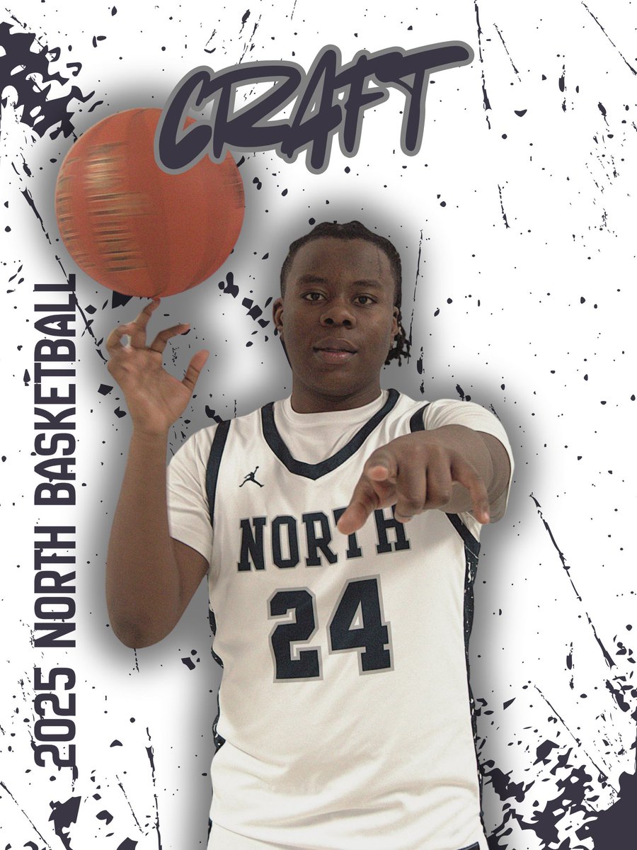 Trevor Alfredson tweet media