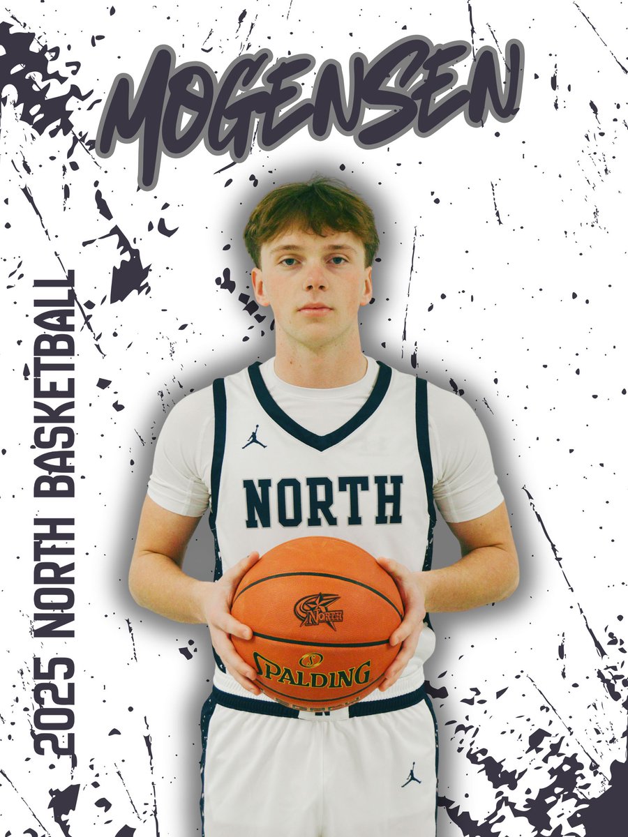 Trevor Alfredson tweet media