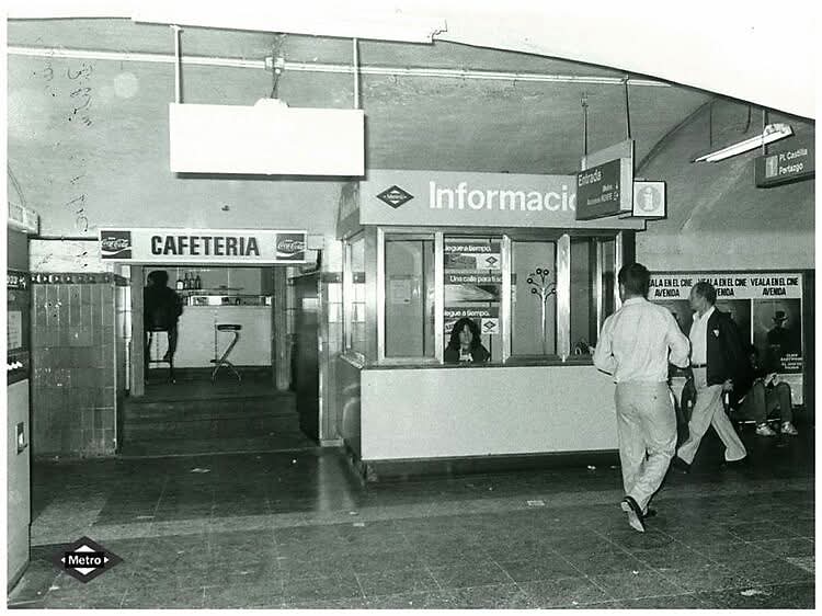 Emilio Rodriguez tweet media