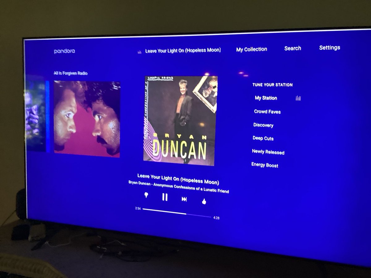 Bryan Duncan tweet media