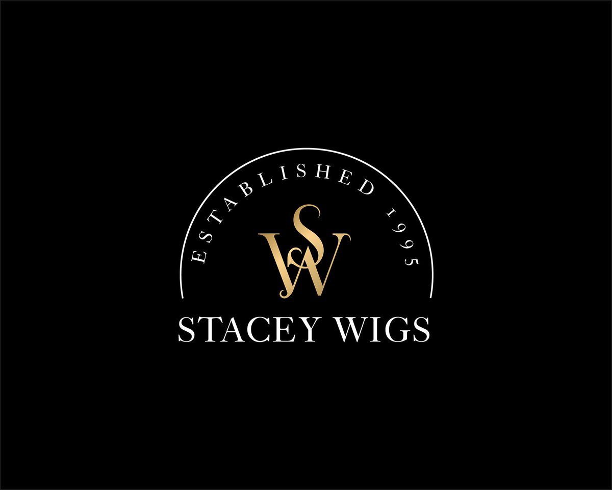 TheBomb® tweet media