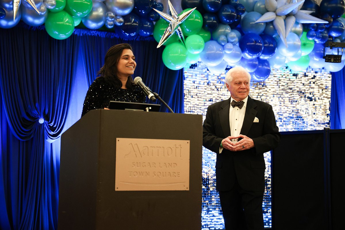 Eagle Analytical Services tweet media