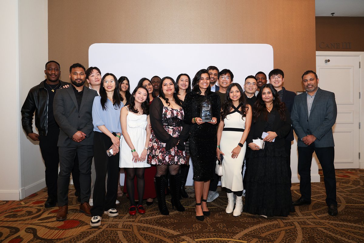 Eagle Analytical Services tweet media