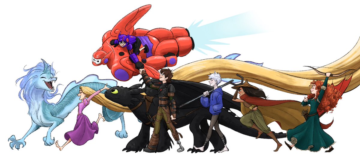 덕질하는 집사 tweet media