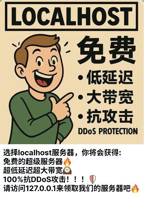 奶昔🥤 tweet media