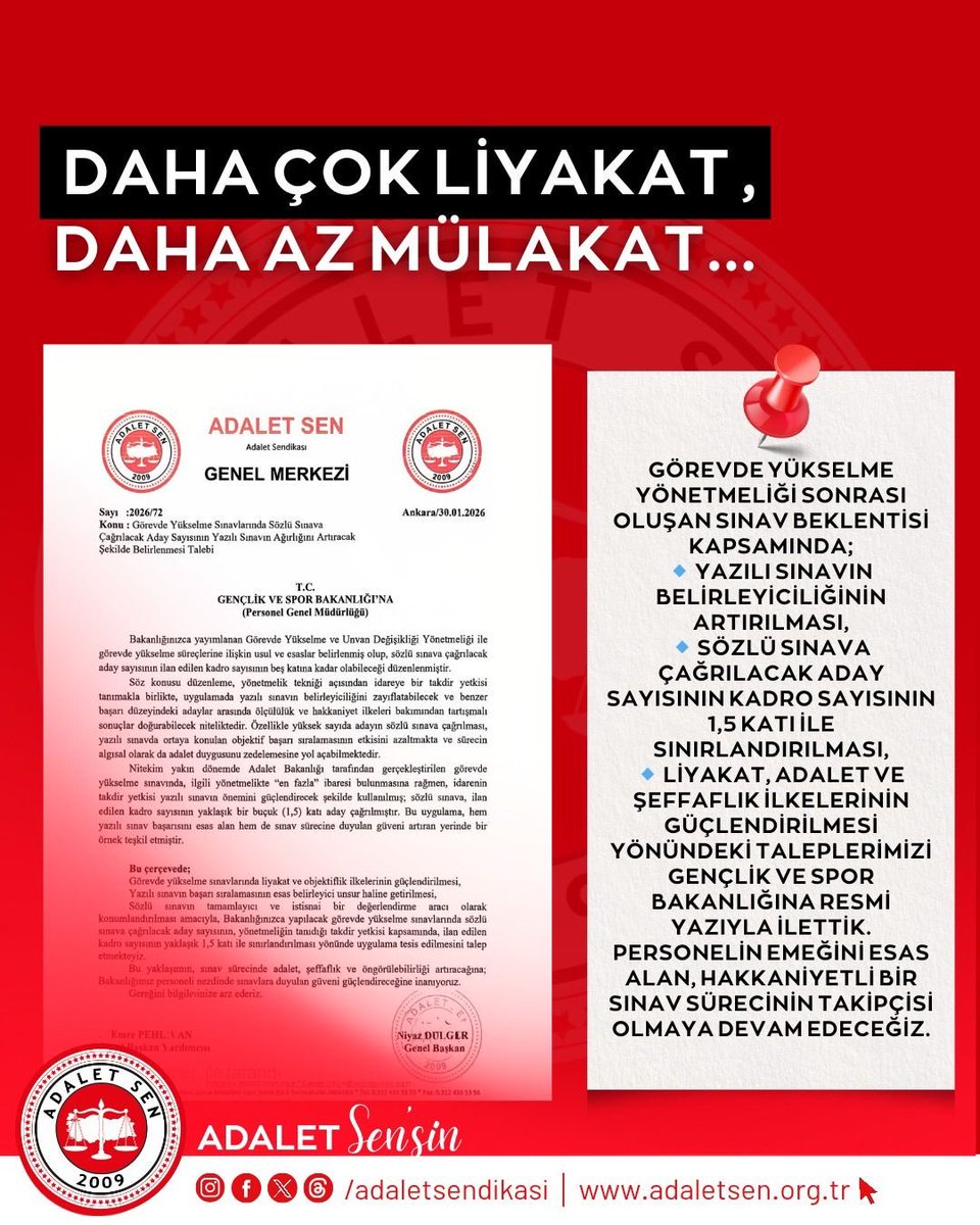 AdaletSen Aydın (@adaletsen09) on Twitter photo 