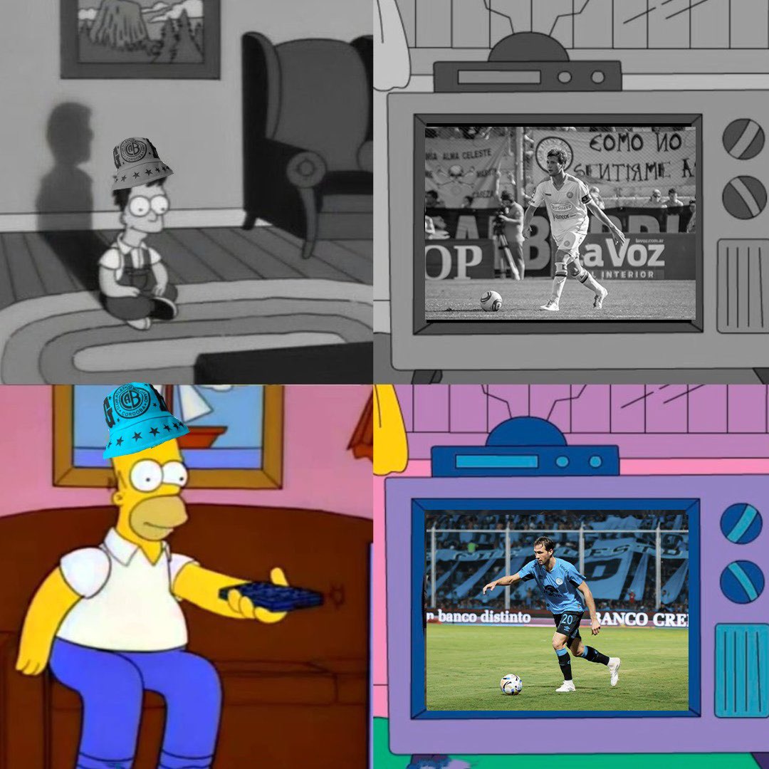 Sí soy 🏴‍☠️