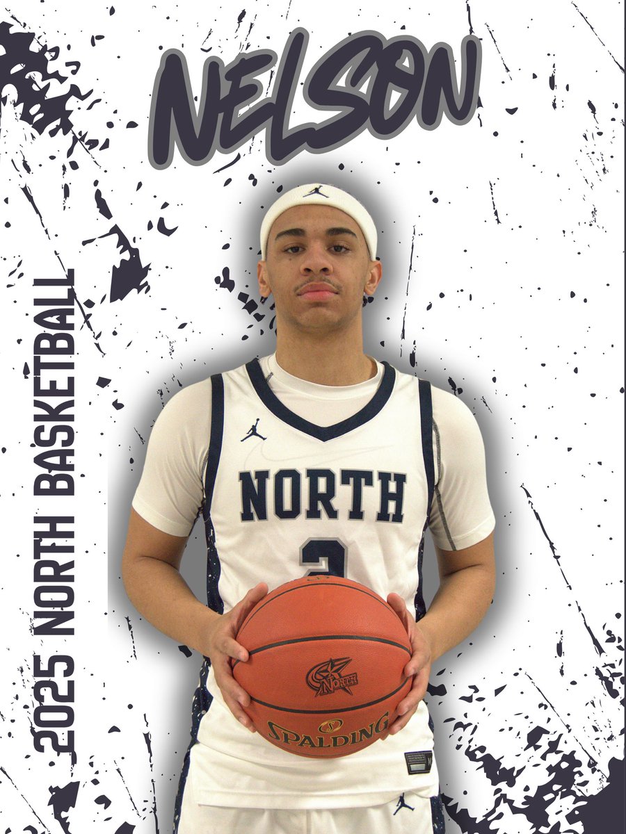 Trevor Alfredson tweet media