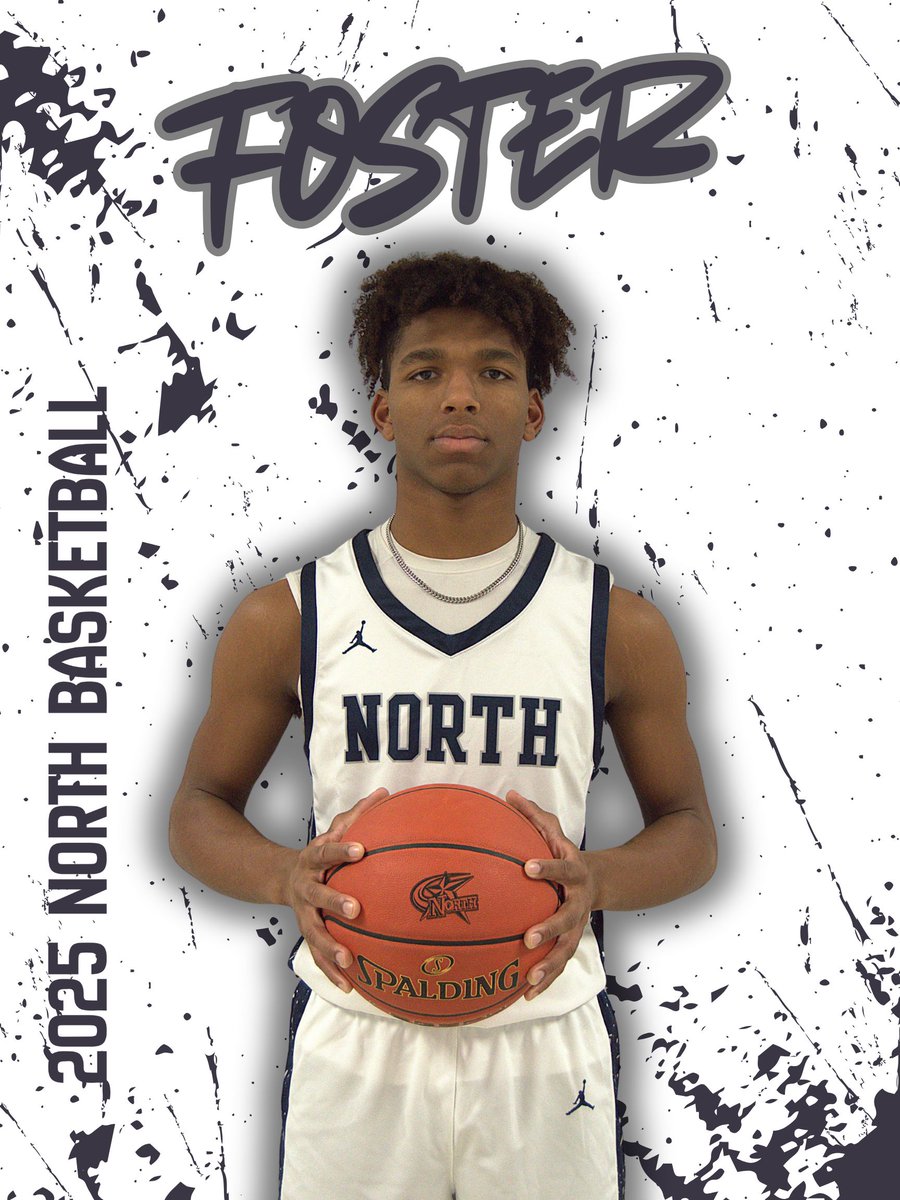 Trevor Alfredson tweet media