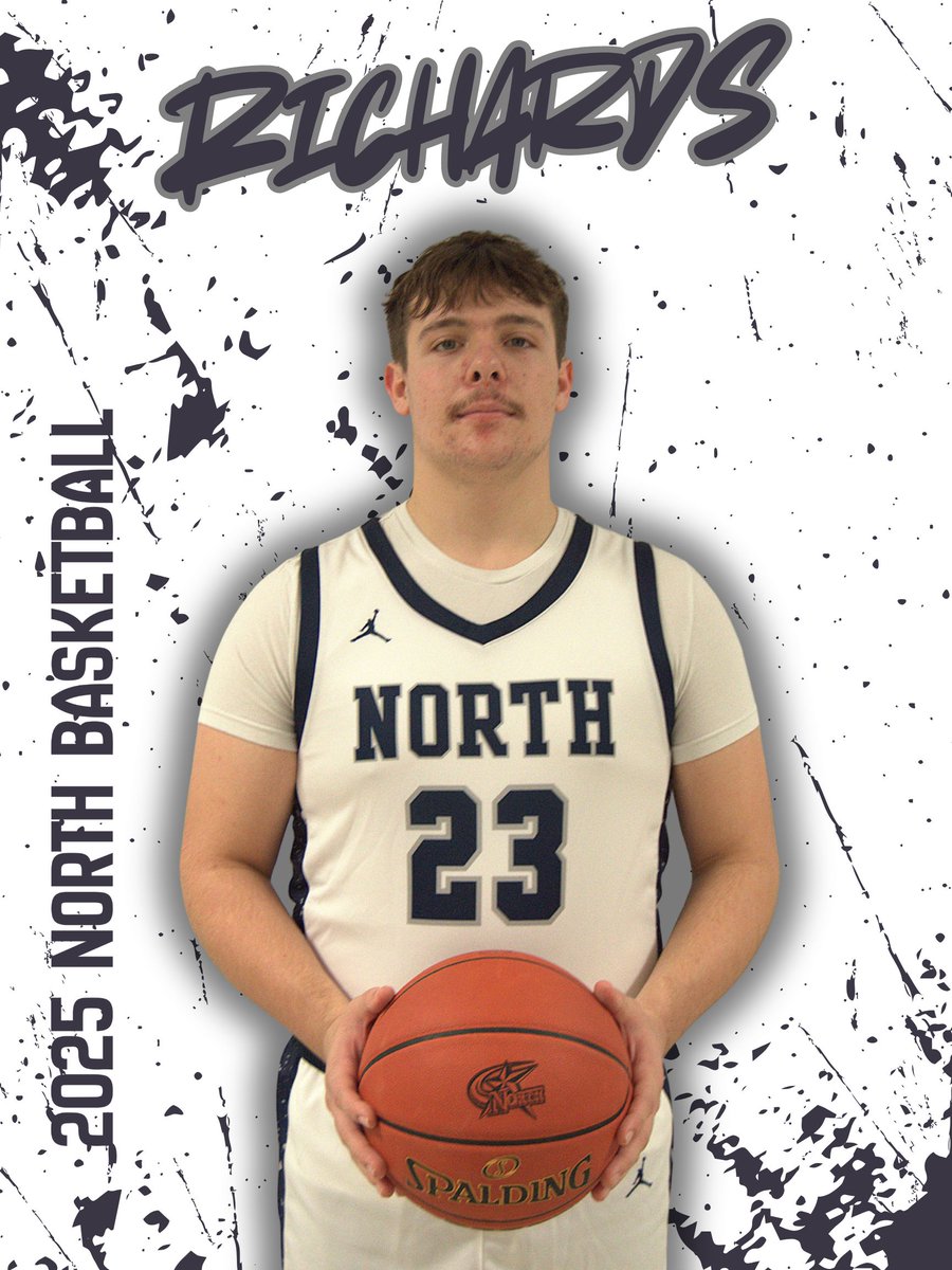 Trevor Alfredson tweet media